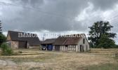 House BRINON-SUR-SAULDRE 