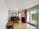 Vente Appartement Juan-les-pins 06