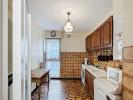 Acheter Appartement 74 m2 Juan-les-pins