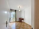 Acheter Appartement Juan-les-pins Alpes Maritimes