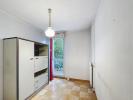 Acheter Appartement Juan-les-pins 318000 euros