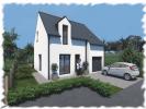 For sale Land Arzal  56190 432 m2
