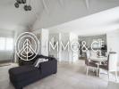 Vente Maison Lomme  59160 5 pieces 131 m2