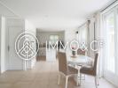 Annonce Vente 5 pièces Maison Lomme