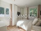Acheter Maison 131 m2 Lomme
