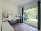 Acheter Maison Lomme 389000 euros