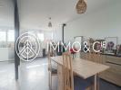 Vente Maison Lambersart  59130 5 pieces 100 m2