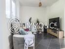 Annonce Vente 5 pices Maison Lambersart