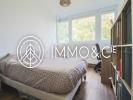 Acheter Maison 100 m2 Lambersart