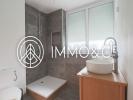 Acheter Maison Lambersart 225000 euros