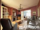 Vente Maison Amiens 80