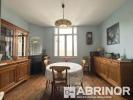 Annonce Vente 8 pièces Maison Amiens