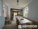 Acheter Maison 151 m2 Amiens