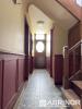 Acheter Maison Amiens Somme