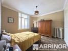 Acheter Maison Amiens 388000 euros
