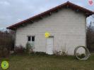 Vente Terrain Pruniers 36