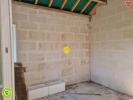 Annonce Vente Terrain Pruniers
