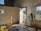 Acheter Terrain 2000 m2 Pruniers