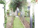 Annonce Vente 6 pièces Maison Neris-les-bains