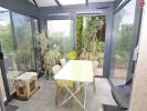 Acheter Maison 155 m2 Neris-les-bains