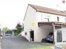 Acheter Maison Neris-les-bains Allier