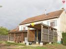 Acheter Maison Neris-les-bains 273000 euros