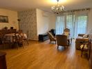 Apartment MORSANG-SUR-ORGE 