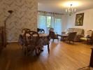 Apartment MORSANG-SUR-ORGE 