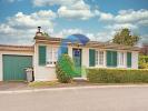 Vente Maison Longjumeau 91