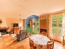 Annonce Vente 4 pièces Maison Longjumeau