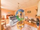 Acheter Maison 78 m2 Longjumeau