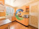 Acheter Maison Longjumeau 295000 euros