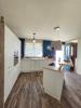 House PLOUHINEC 