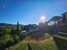 Vente Appartement Agay  83530 23 m2