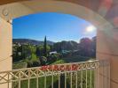 Acheter Appartement Agay Var