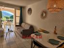 Acheter Appartement Agay 157000 euros