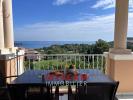 Vente Appartement Agay  83530 27 m2