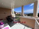 Annonce Vente Appartement Agay