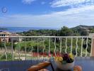 Acheter Appartement 27 m2 Agay