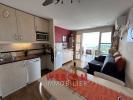 Acheter Appartement Agay Var