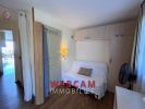 Acheter Appartement Agay 197000 euros