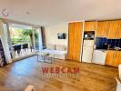 Annonce Vente 3 pices Appartement Antibes