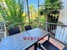 Acheter Appartement Antibes Alpes Maritimes