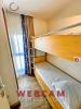 Acheter Appartement Antibes 315980 euros