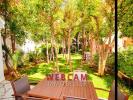Annonce Vente 3 pièces Appartement Antibes