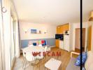 Acheter Appartement 50 m2 Antibes