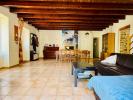 Vente Maison Dominelais 35