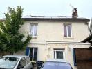 For sale House Ercuis  60530 107 m2 6 rooms
