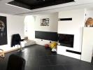 House ERCUIS 