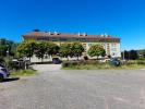 Location Appartement Portieux  88330 2 pieces 45 m2